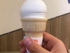 -DQ·蛋糕·冰淇淋(新佳丽店)