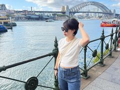 -悉尼歌剧院