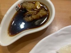 -东方饺子王(重庆路亚泰店)