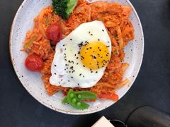 -DOS道肆(恒通国际创新园集装箱店)