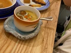 -东瀛阁(锦江宾馆店)
