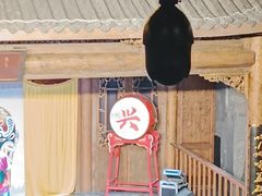 -顺兴老茶馆·精品川菜(世纪城店)