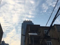 -云南巷海鲜大咖·可加工海鲜