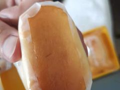 -味多美蛋糕(灯市口店)