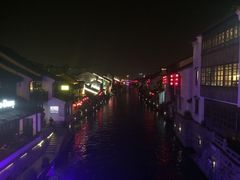 -陈氏龙虾·干锅鸭头