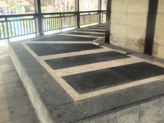 -凤翔首邑温泉度假村