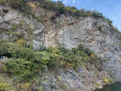 -南山风景名胜区