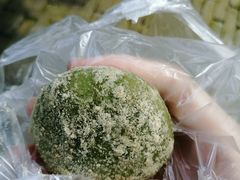 -潘氏包原味.广式点心(西城步行街店)