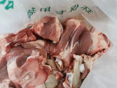 -江杨农产品批发市场