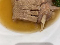 -双东酒店(东关街店)