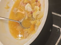-湖锦酒楼·32年地道湖北菜(光谷店)