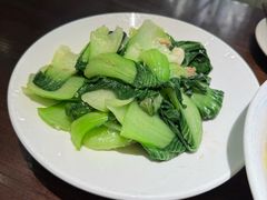 -成都娃娃花园餐厅 (南艺旗舰店)