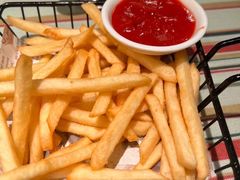 -米兰西点(鞍山店)