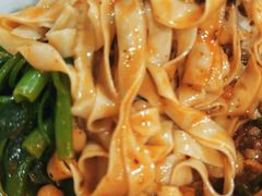 -朱儿面庄(洋河三路店)