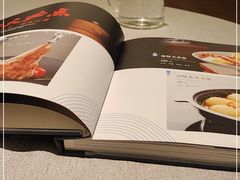 -瓷忆·瓷文化餐厅(上海店)
