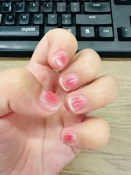 -HAO美皮肤管理·美甲美睫