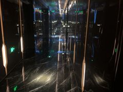 -唐宫足道·SPA·住宿24H会所(木渎店)