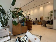 -Beans Solo豆号咖啡(百家湖花园店)