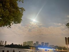 -酸婆娘江湖川菜(紫竹路店)