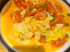 -味仙居(环城南路店)