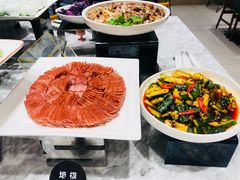 -汉庭优佳(成都一品天下蜀汉路东地铁站店)