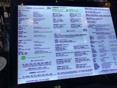 -Club Med地中海俱乐部·桂林度假村