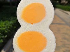 -大桥道糕点食品店(津塘路店)