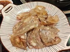 -丫丫汤膳打边炉(宏府408坊店)