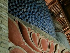 -张掖大佛寺景区