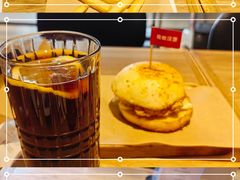 -必胜客(双榆树店)