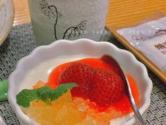 -簡一·割烹·和牛夀喜燒(西水东店)