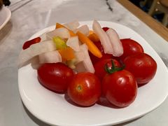 -渝筷面铺