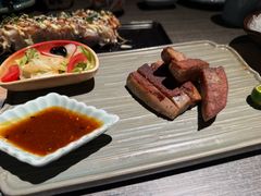 -炙柒Sekinana·精致日料(合生汇店)