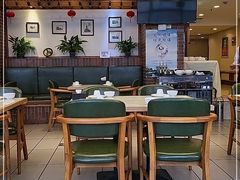 -京滨饭店·餐厅(阜外大街店)