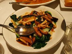 三层楼豆腐-同乐海鲜(乌节路中央店)