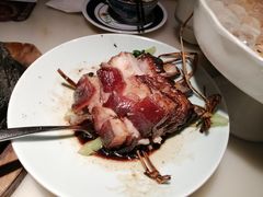 -桂满陇天书(南京德基旗舰店)
