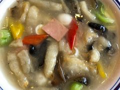 -旭龙鱼头王(航华店)