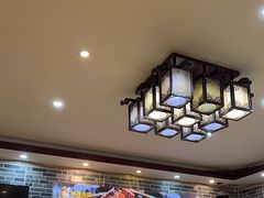 -台山美食一绝阿四台山黄鳝饭(阿四创作店)