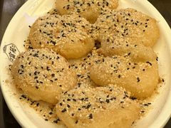 -吴记富苑(朝阳店)