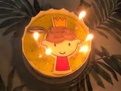 -哈根达斯(深圳海岸城店)