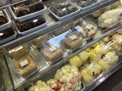 -蒸翻天·原味馒头(向阳里店)