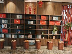 -徽宴楼·玫瑰之约(祥源店)