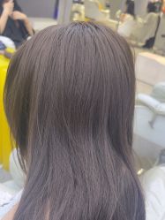 -禾曼造型