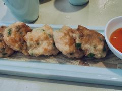 -味妙顺德厨房(绿地缤纷城店)