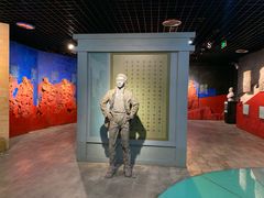 -重庆历史名人馆