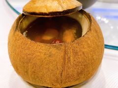 -金翠皇宫粤菜·点心·海鲜(科技园店)