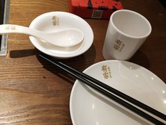 -有家酸菜鱼(苏州绿宝广场店)