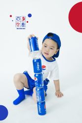 -蜜阁孕味亲子摄影(太奥广场店)