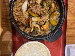 -食其家·牛丼咖喱(天津梅江印象城店)