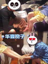 -MELAND CLUB亲子乐园·派对·餐厅(北京芳圆里ID MALL店)